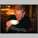 PICT0004.JPG